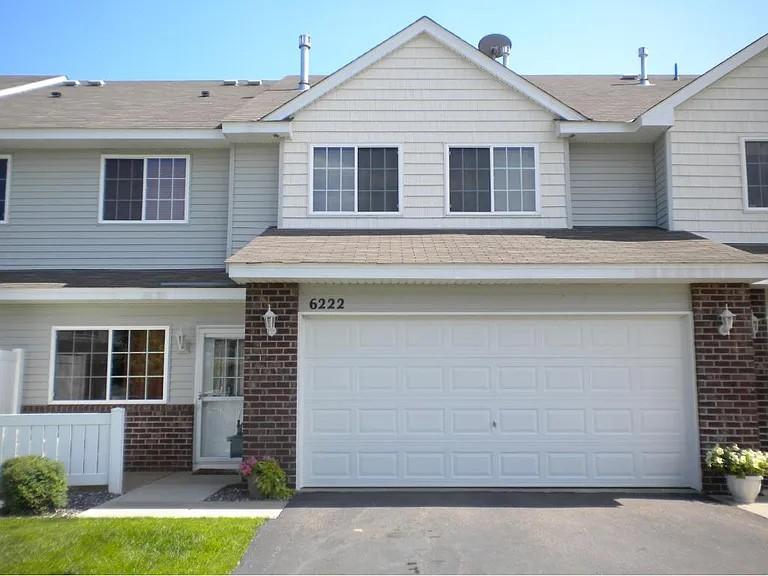 Welcome to 6222 Maclynn Ave NE