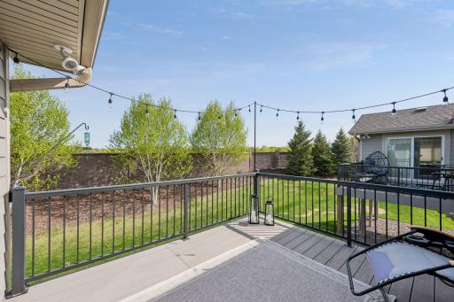9496 River Rock Drive S, Chanhassen, MN 55317