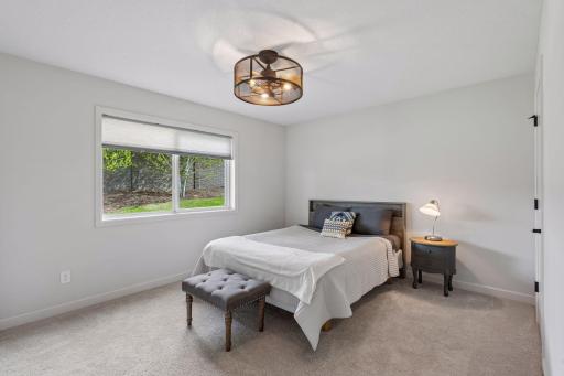 9496 River Rock Drive S, Chanhassen, MN 55317