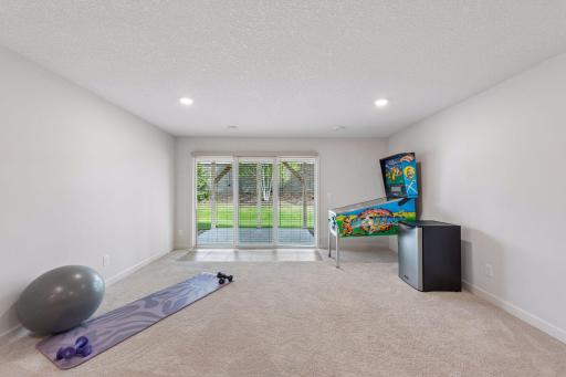 9496 River Rock Drive S, Chanhassen, MN 55317
