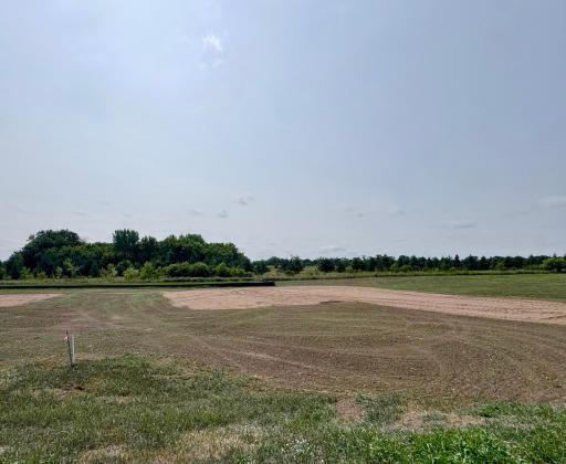 Lot 3