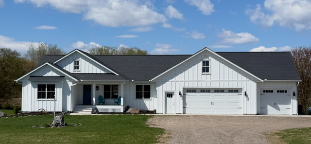 21578 Meadowbrook Ave - Main.png