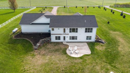 68-web-or-mls-21576 Meadowbrook Ave-192.jpg