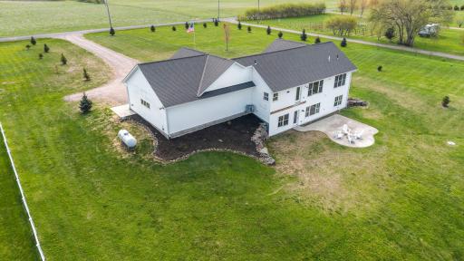 69-web-or-mls-21576 Meadowbrook Ave-195.jpg