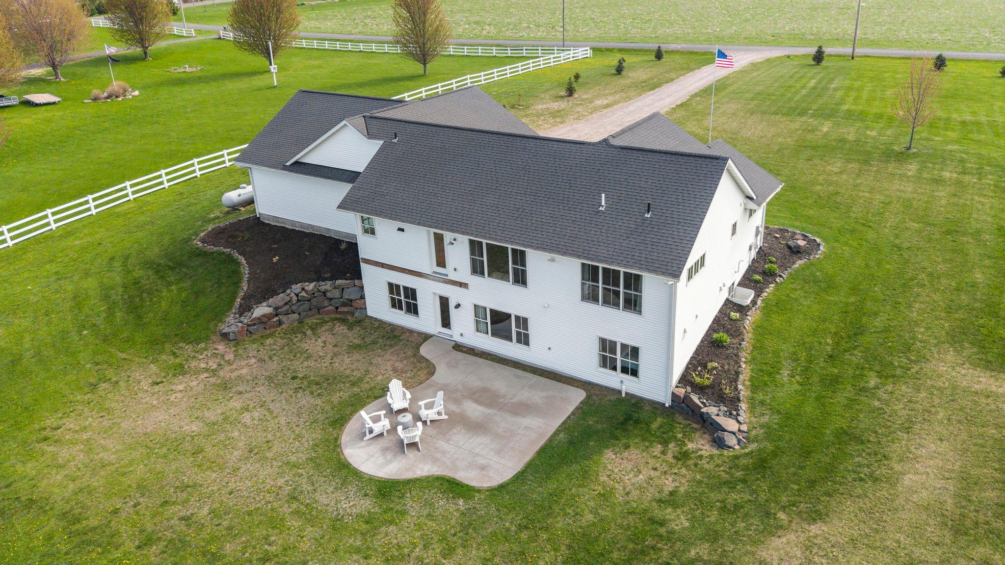 67-web-or-mls-21576 Meadowbrook Ave-189.jpg