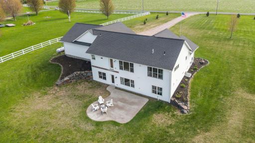 67-web-or-mls-21576 Meadowbrook Ave-189.jpg