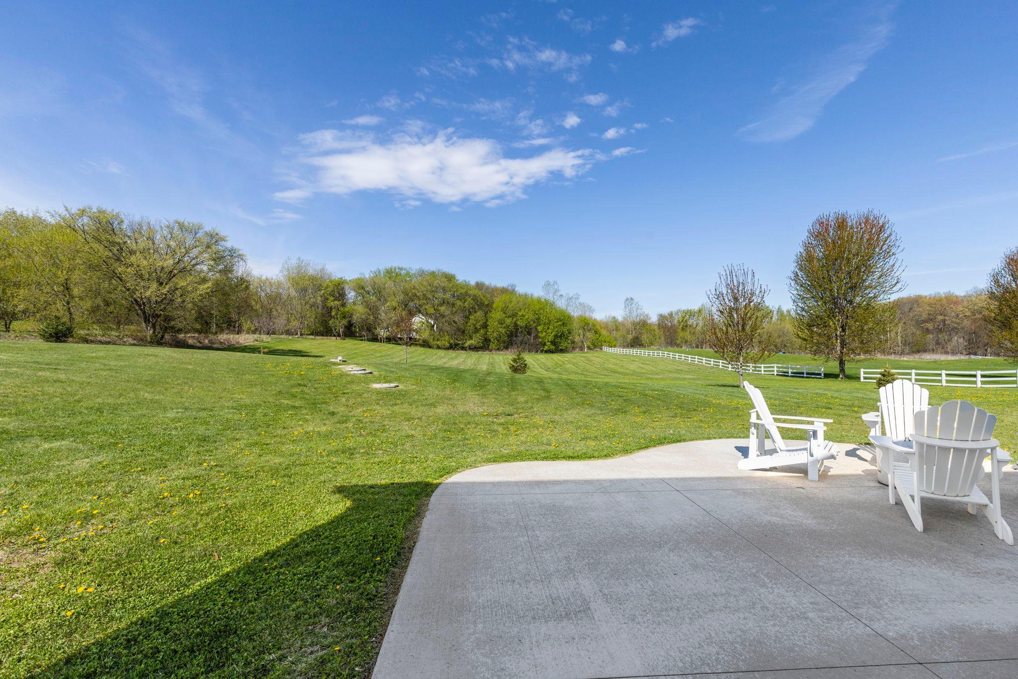 62-web-or-mls-21576 Meadowbrook Ave-42.jpg