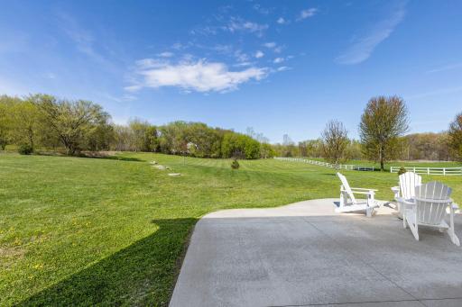 62-web-or-mls-21576 Meadowbrook Ave-42.jpg