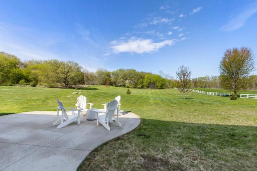 60-web-or-mls-21576 Meadowbrook Ave-36.jpg