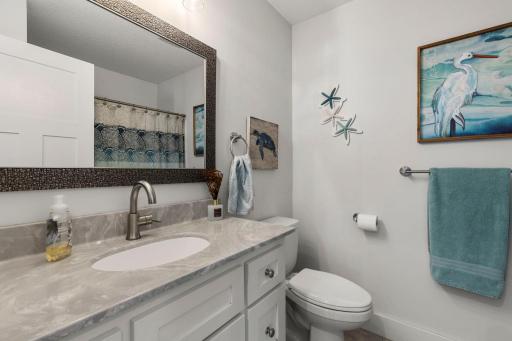 46-web-or-mls-21576 Meadowbrook Ave-126.jpg