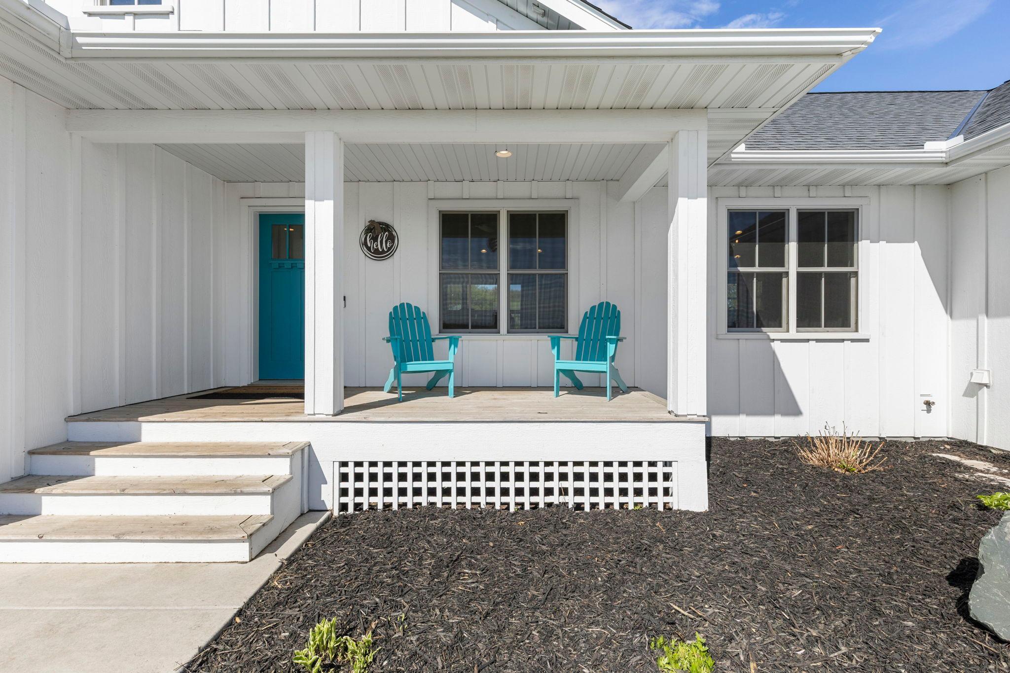 21-web-or-mls-21576 Meadowbrook Ave-54.jpg