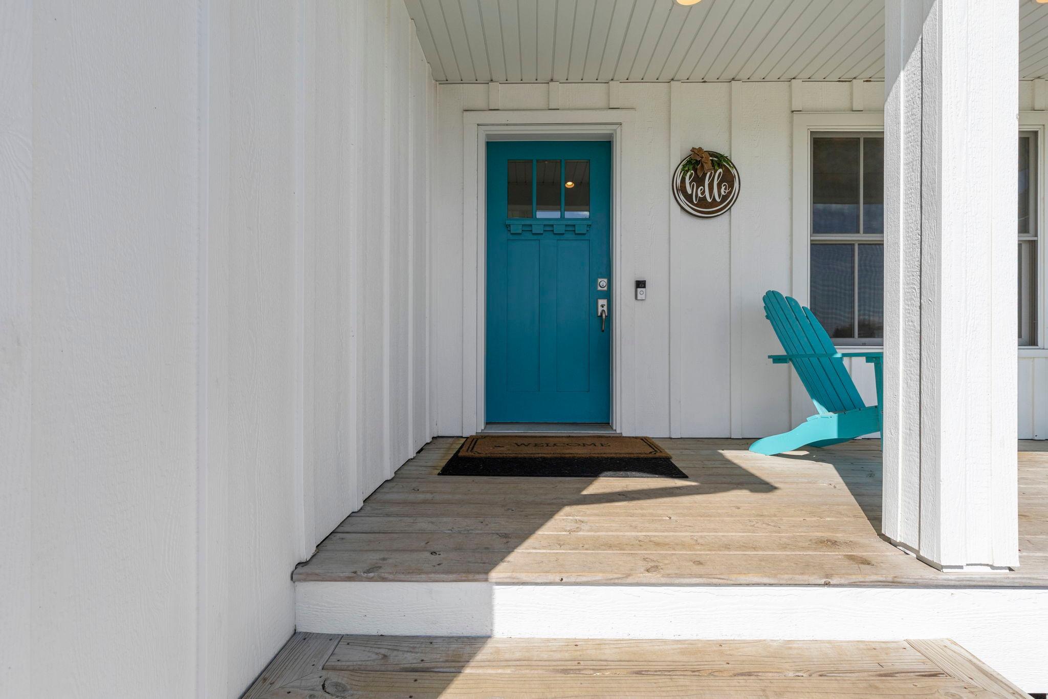 22-web-or-mls-21576 Meadowbrook Ave-57.jpg