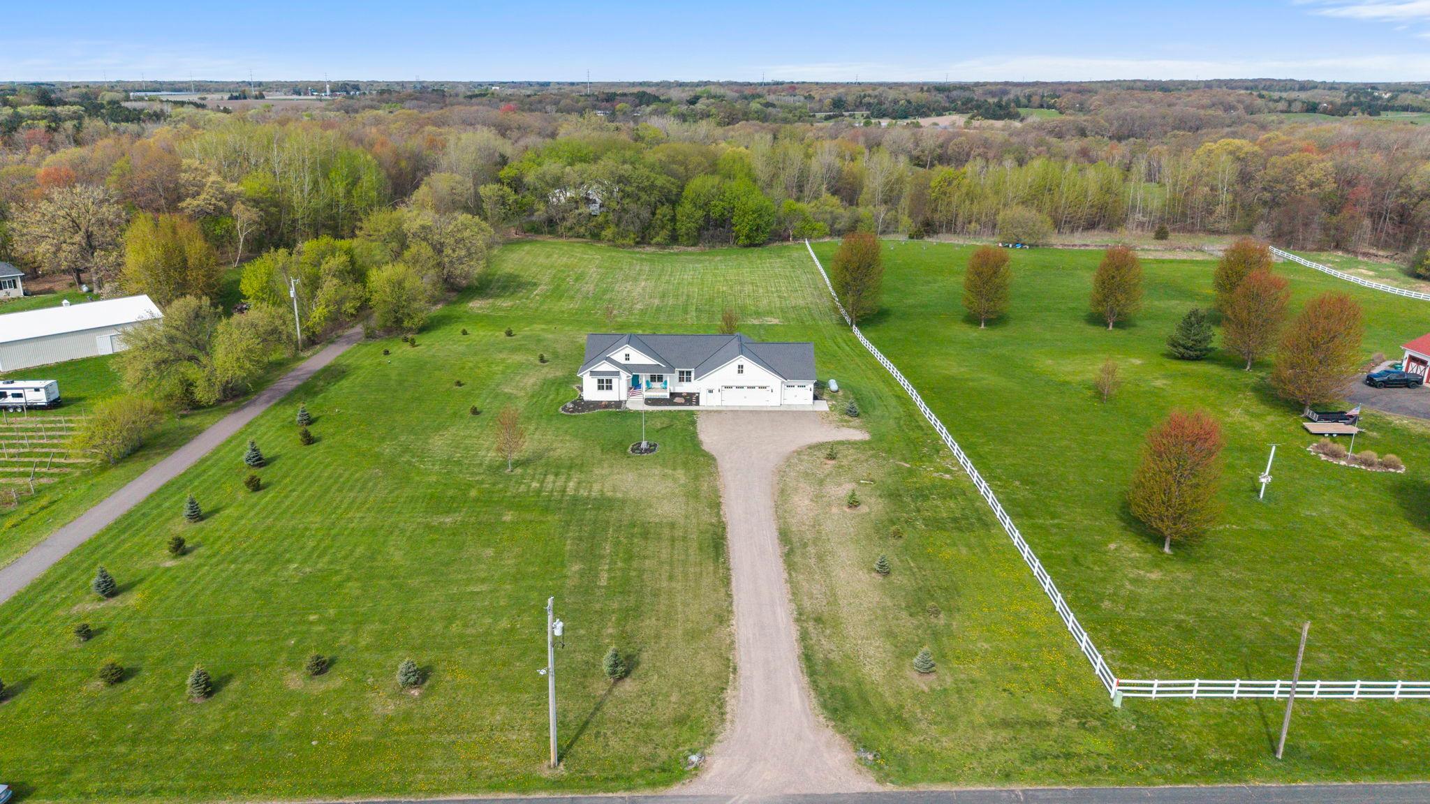 2-web-or-mls-21576 Meadowbrook Ave-180.jpg
