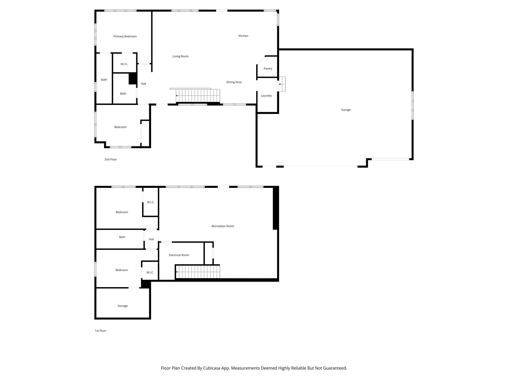 1-Floorplan_6.jpg