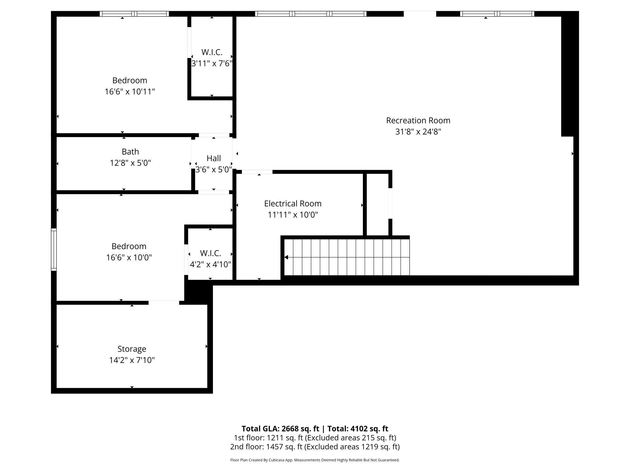 2-Floorplan_1.jpg