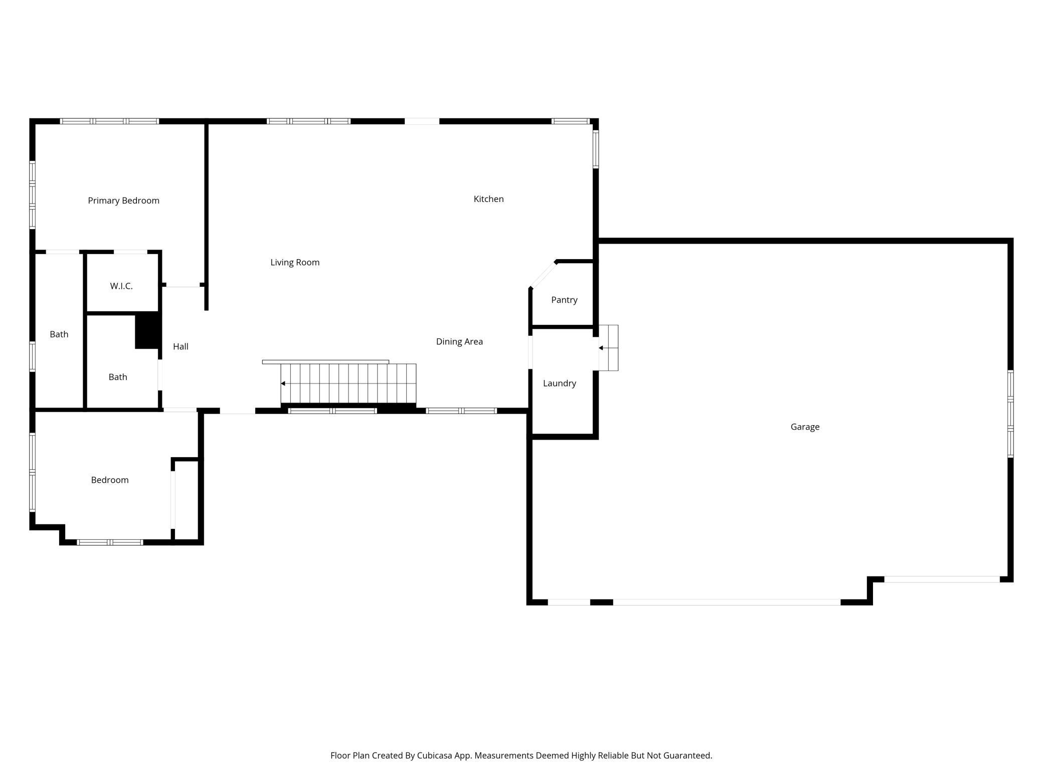 4-Floorplan_5.jpg