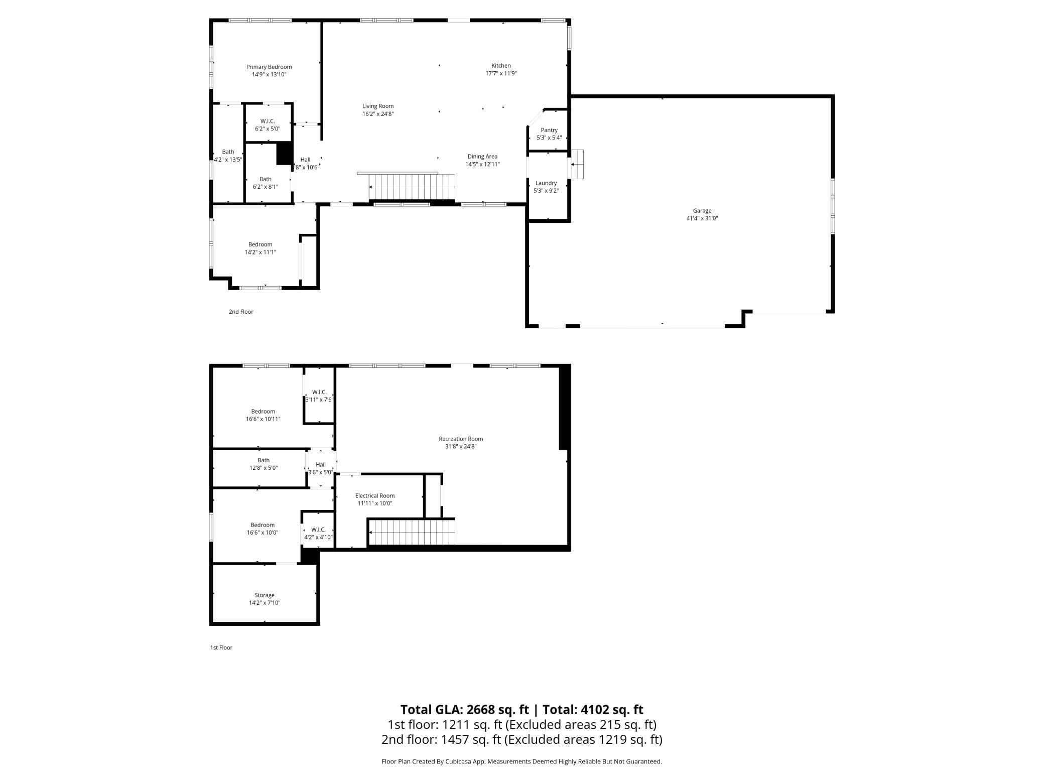 3-Floorplan_3.jpg