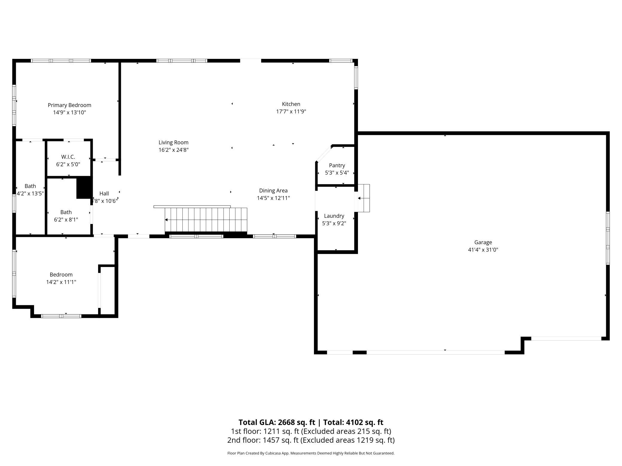5-Floorplan_2.jpg