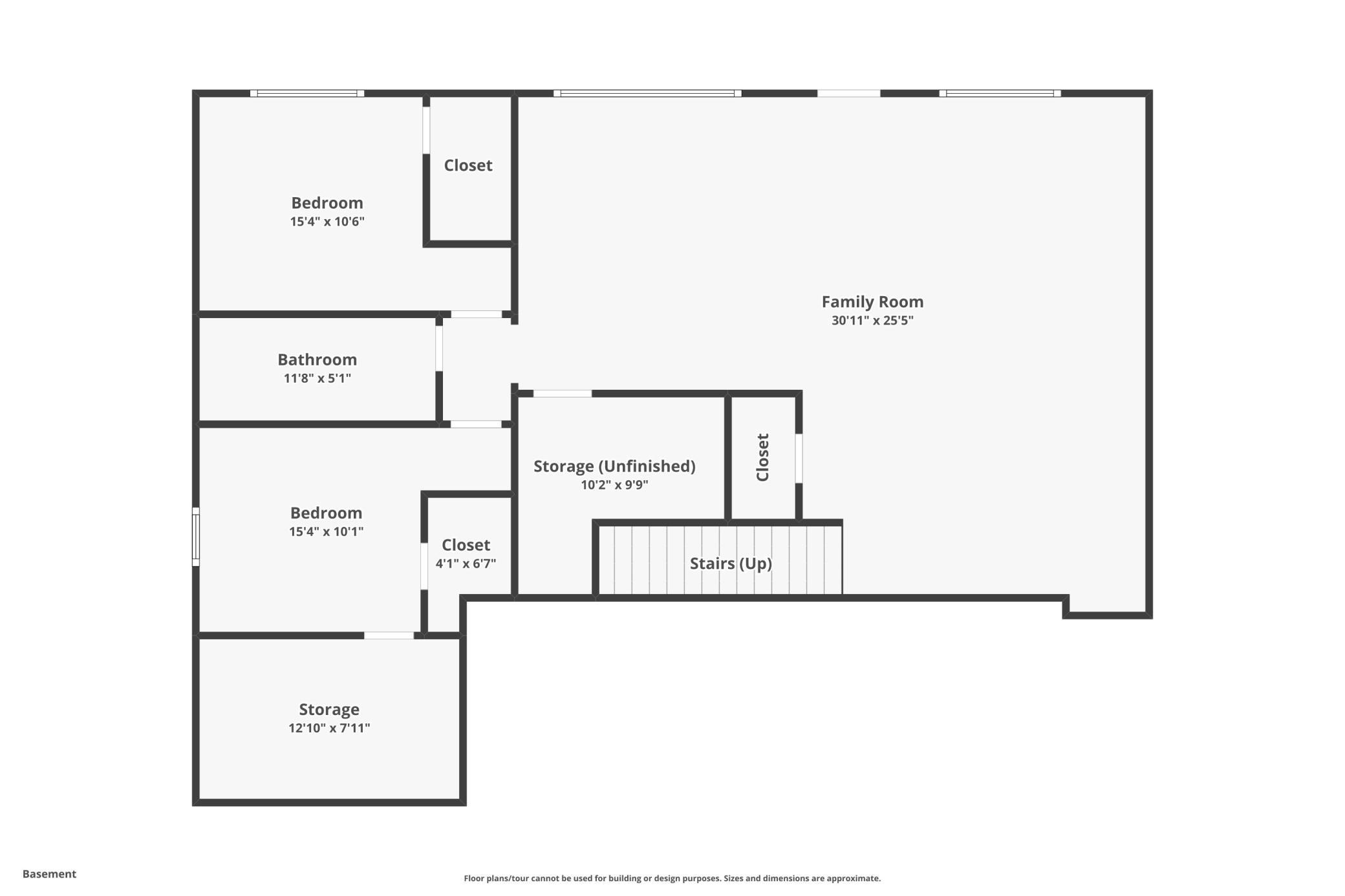7-basement.jpg