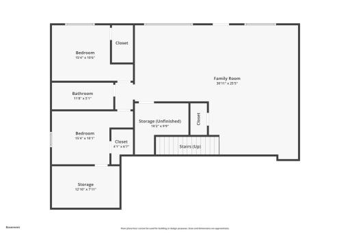 21576 Meadowbrook Avenue N, Scandia, MN 55073