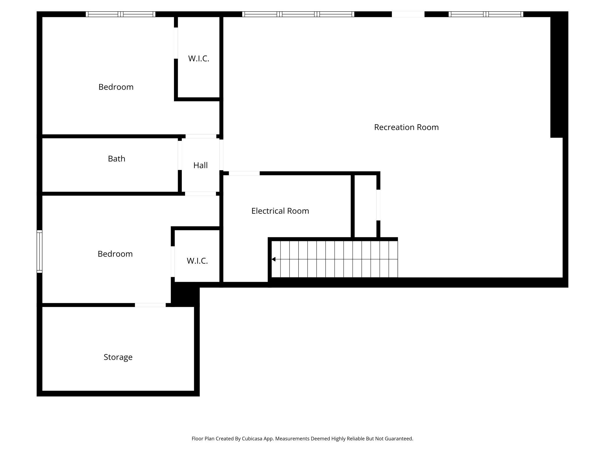 6-Floorplan_4.jpg