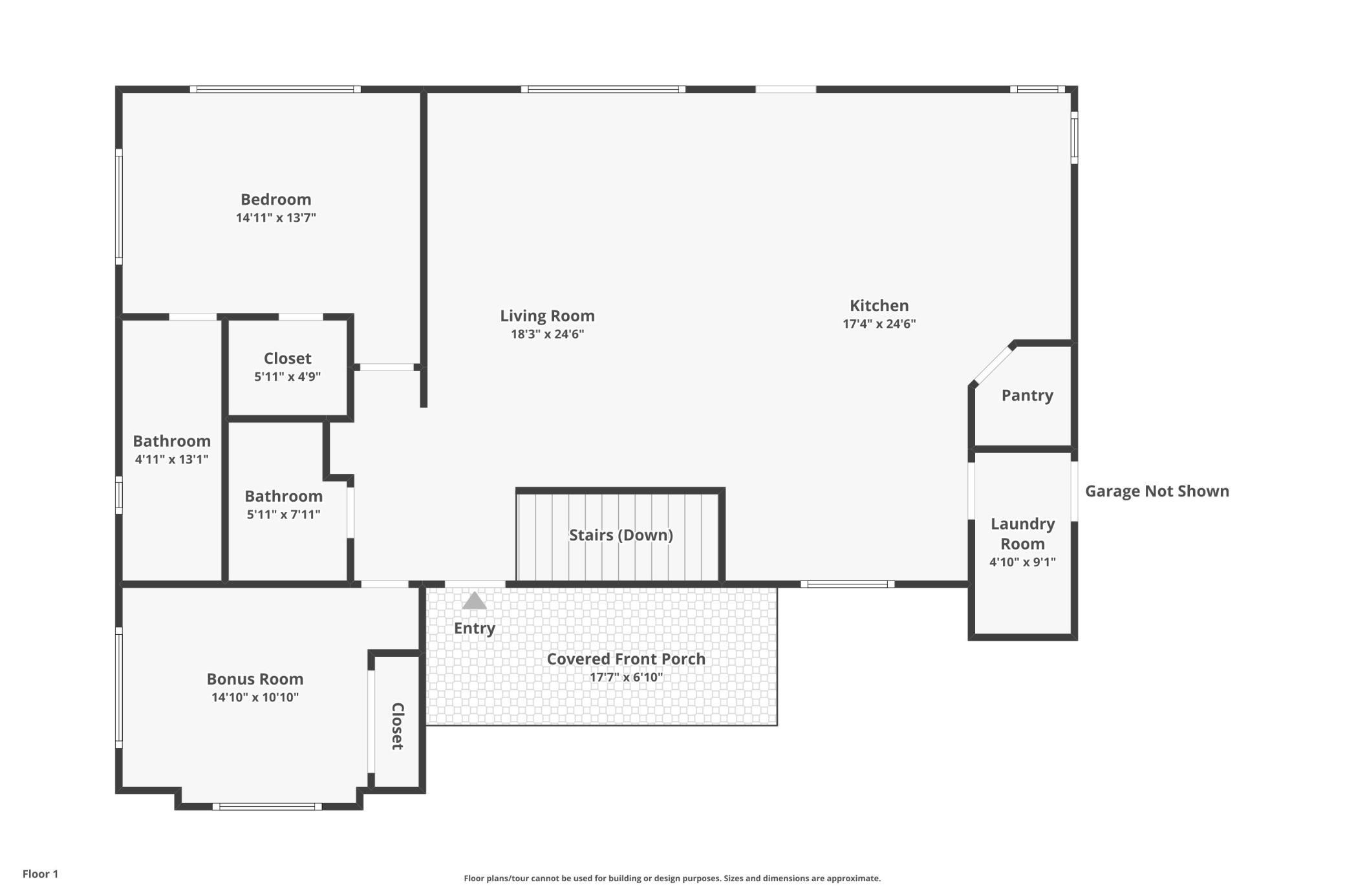 8-floor-1.jpg