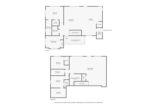 21576 Meadowbrook Avenue N, Scandia, MN 55073