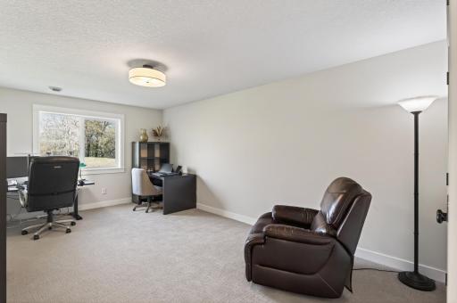20718 Tamarack Street NW, Oak Grove, MN 55011