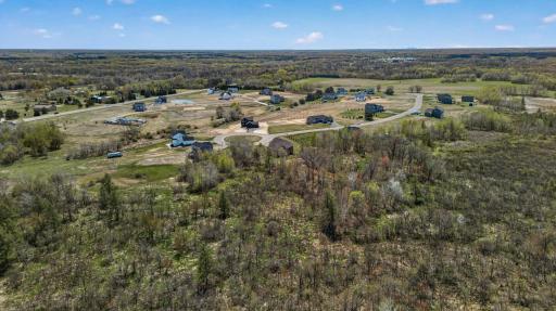 20718 Tamarack Street NW, Oak Grove, MN 55011