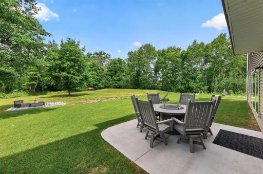 20718 Tamarack Street NW, Oak Grove, MN 55011