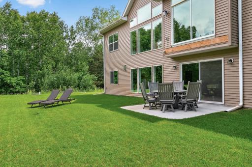 20718 Tamarack Street NW, Oak Grove, MN 55011