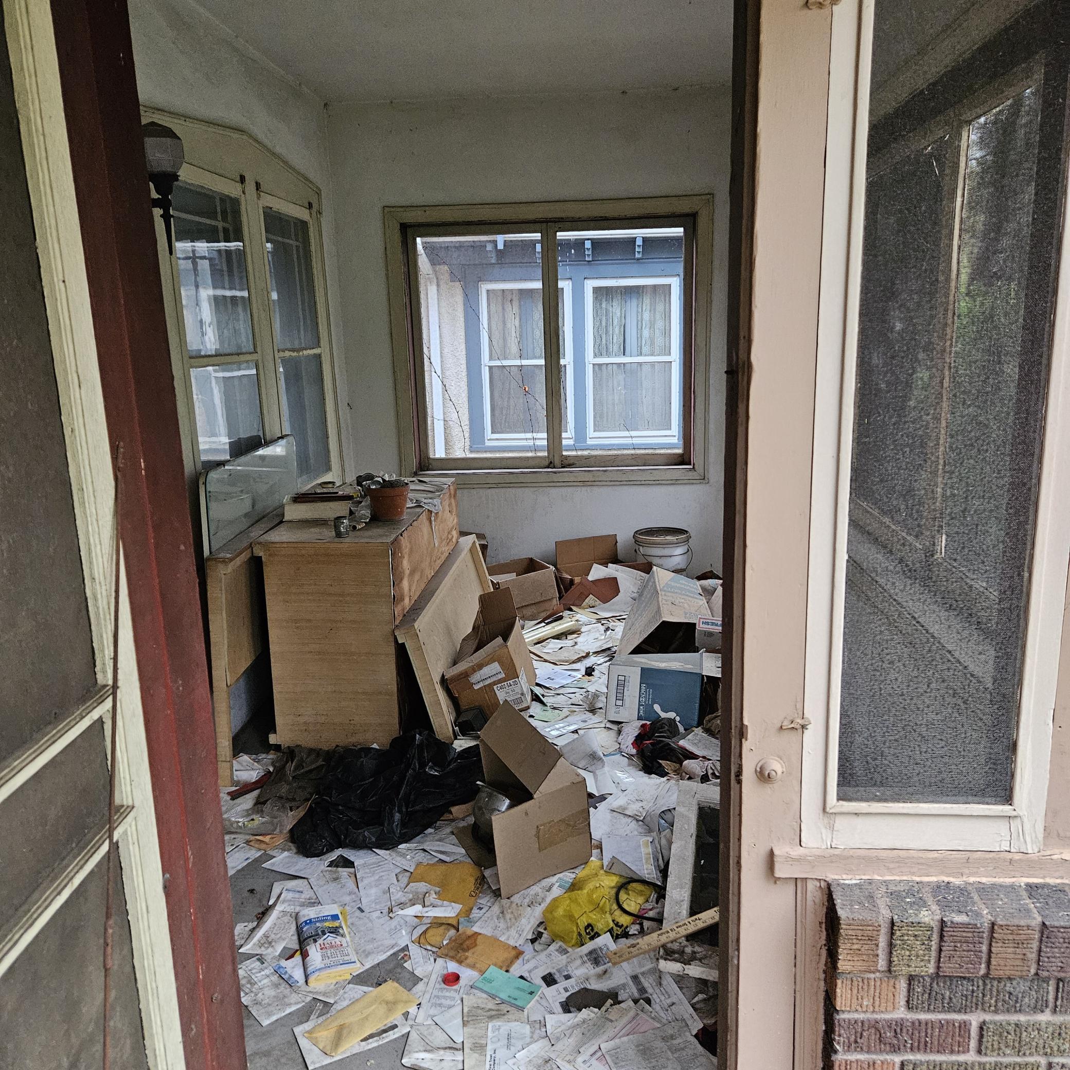 38 Front Porch.jpg