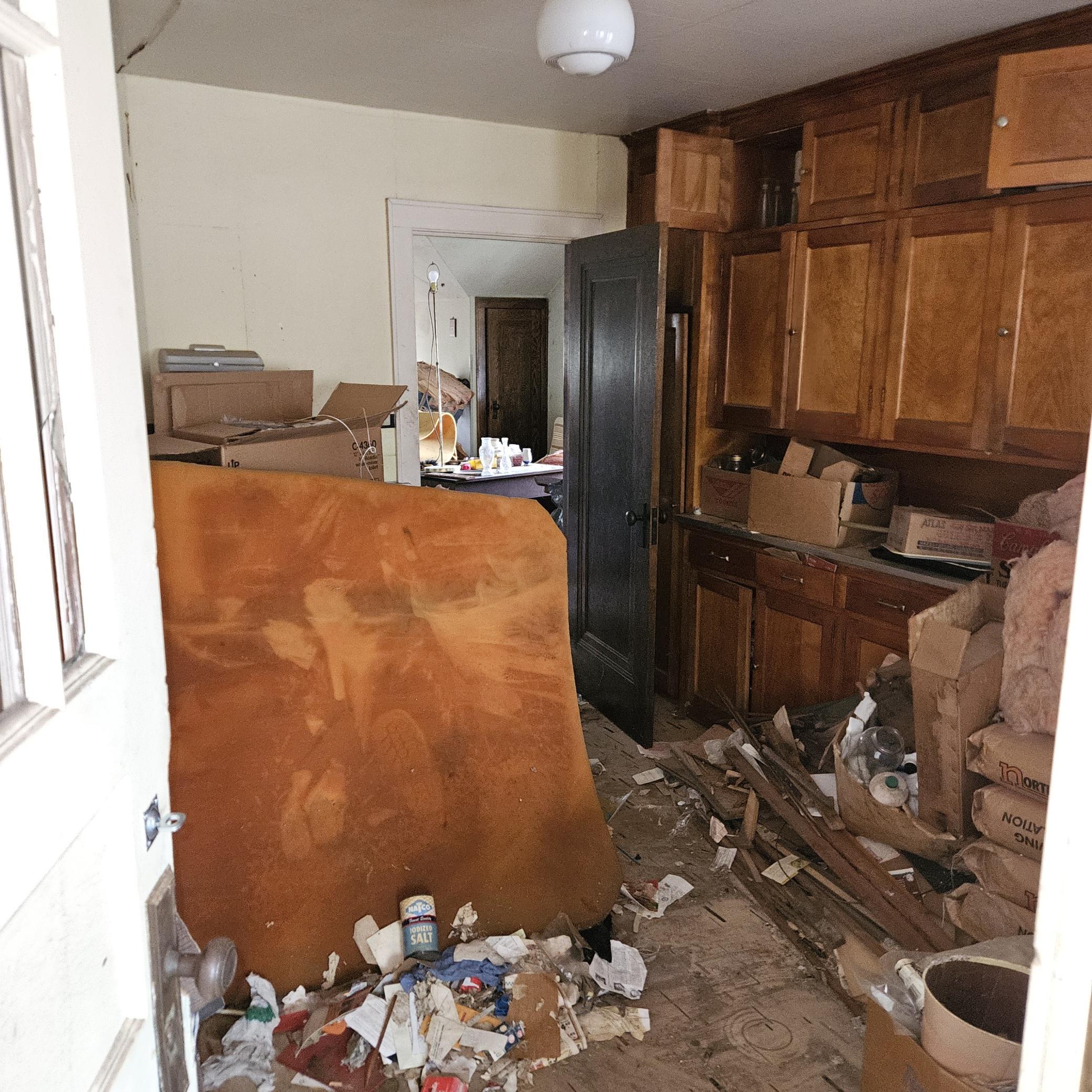 38 Upper Kitchen.jpg