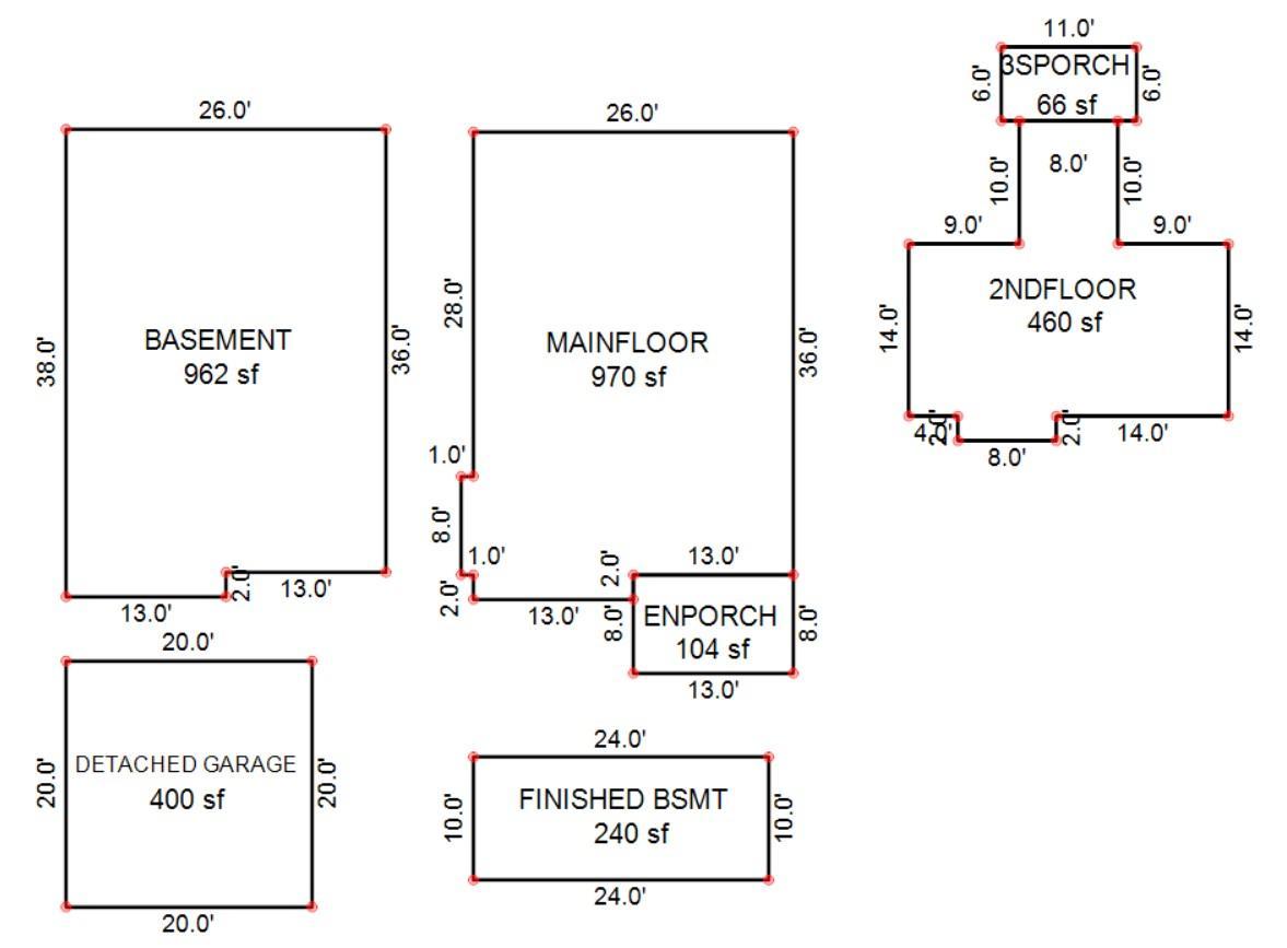 3851 Upton Ave N Floor Plan.jpg