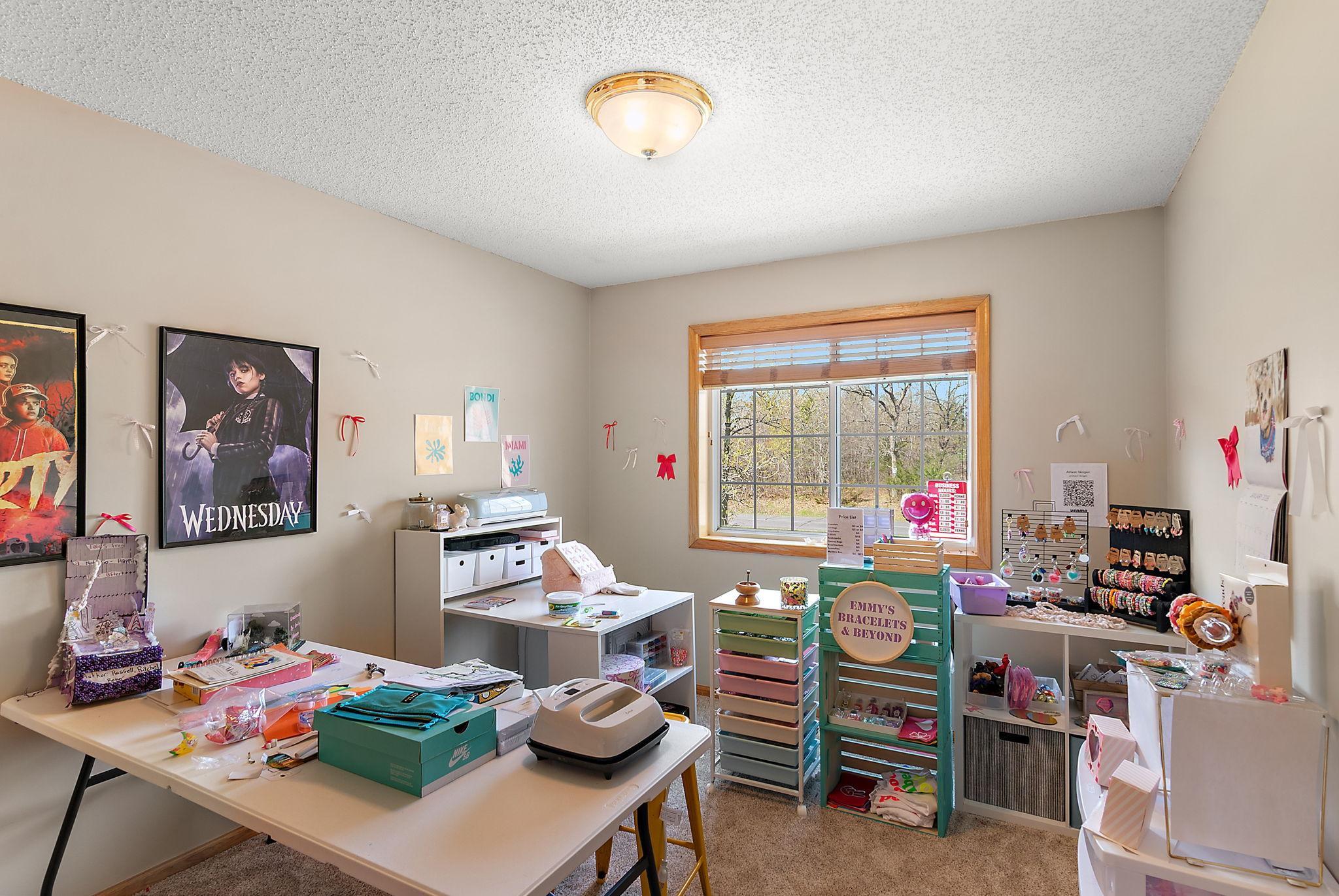 Photo 22