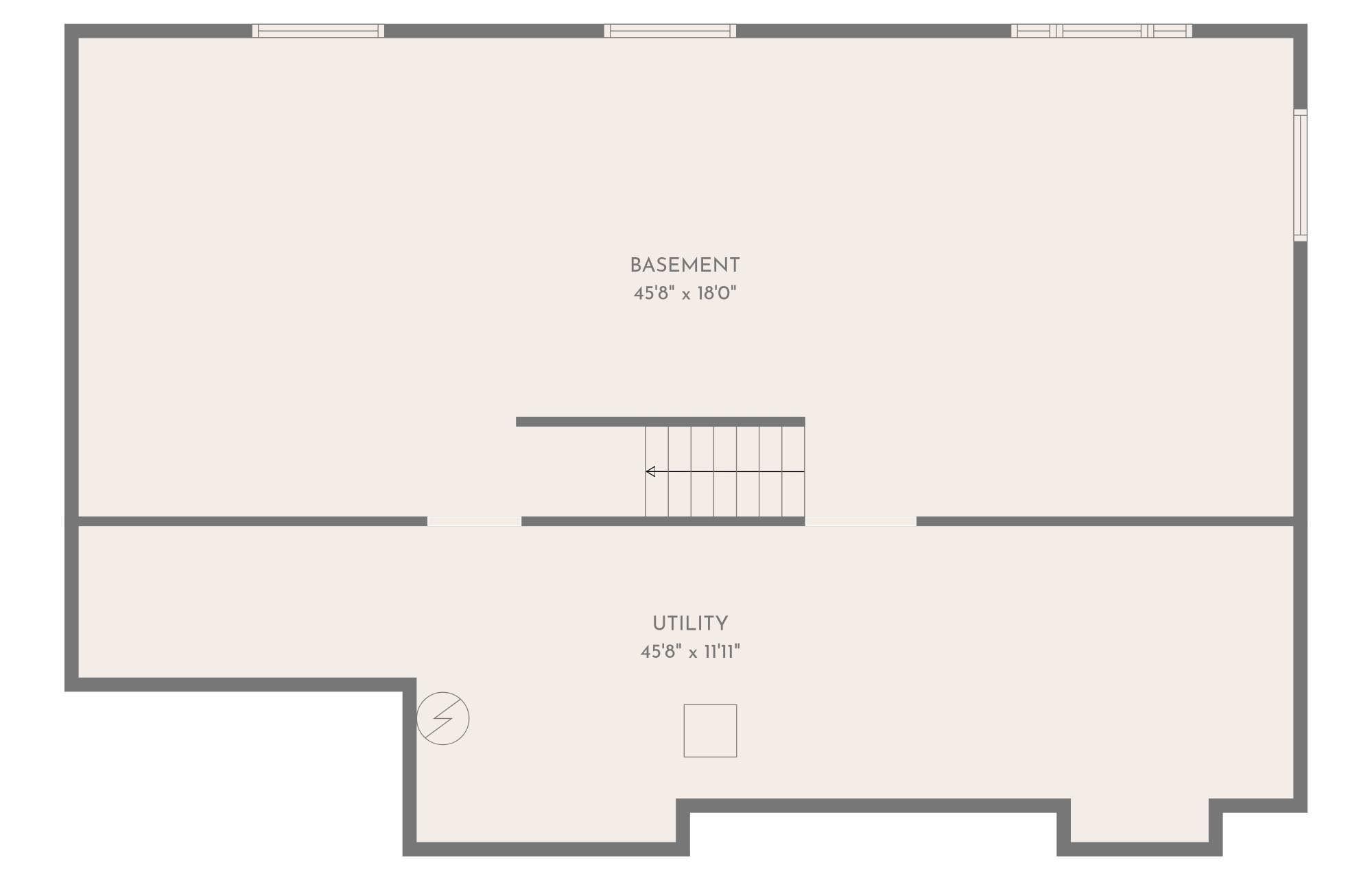3-Floor Plan (1).JPEG