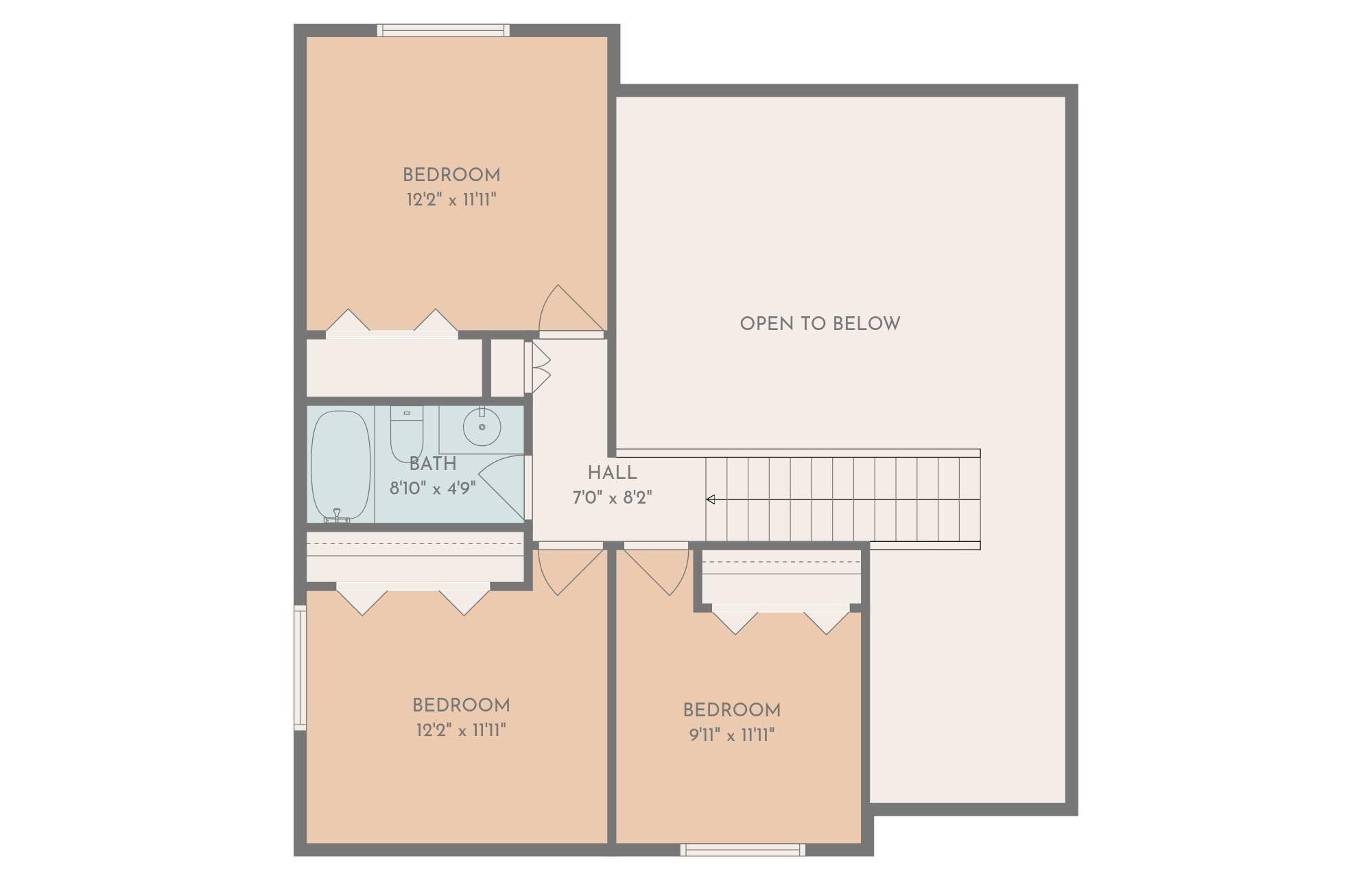 1-Floor Plan (3).JPEG
