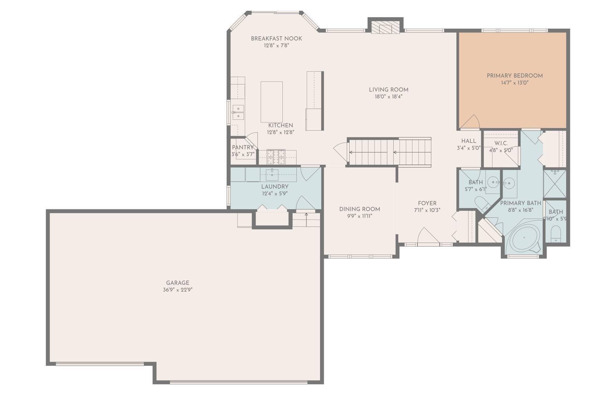 2-Floor Plan (4).JPEG