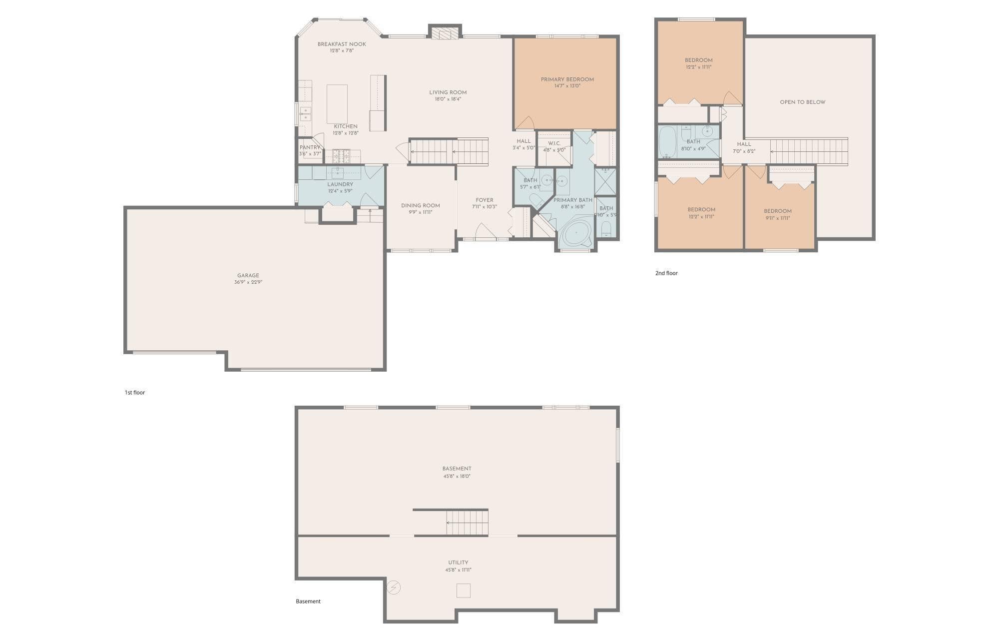 4-Floor Plan (2).JPEG