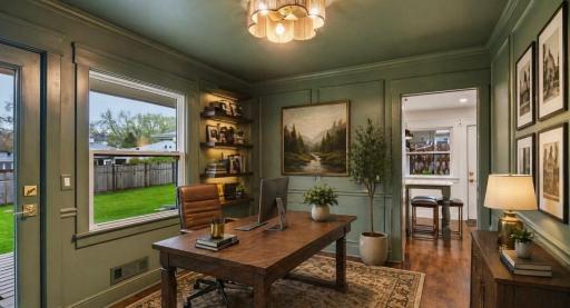 4625 Valley View Road, Edina, MN 55424