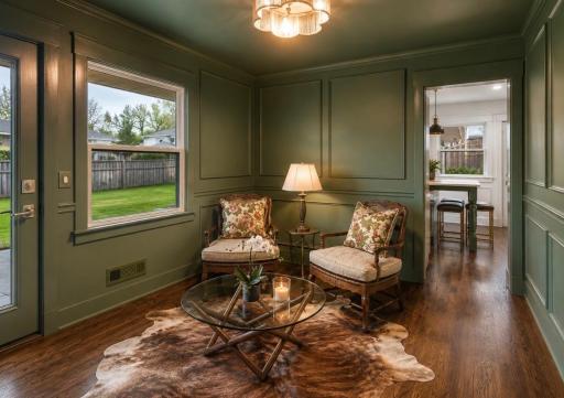 4625 Valley View Road, Edina, MN 55424