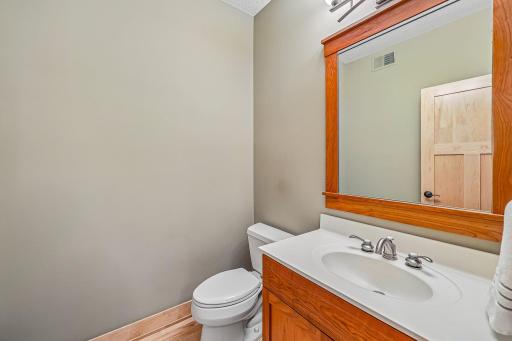 47-web-or-mls-Cobblestone Lake Pkwy-S2904-036.jpg