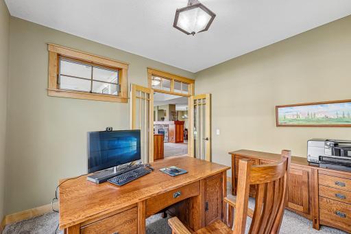 45-web-or-mls-Cobblestone Lake Pkwy-S2904-034.jpg