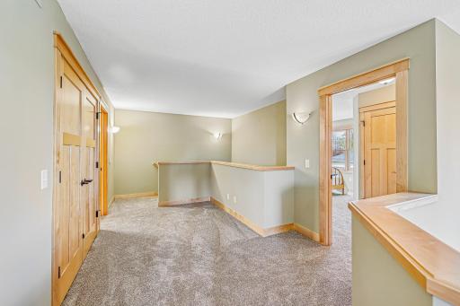 33-web-or-mls-Cobblestone Lake Pkwy-S2904-022.jpg