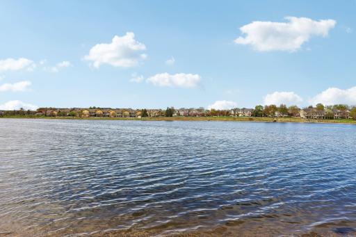 3-web-or-mls-Cobblestone Lake Pkwy-2904-903.jpg