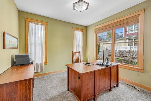 44-web-or-mls-Cobblestone Lake Pkwy-S2904-033.jpg