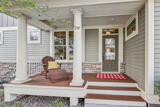 15-web-or-mls-Cobblestone Lake Pkwy-S2904-004.jpg