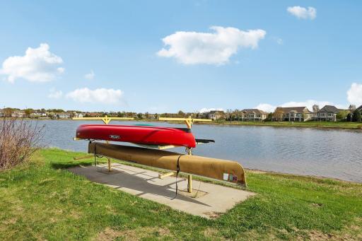 10-web-or-mls-Cobblestone Lake Pkwy-2904-910.jpg