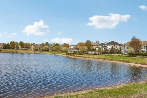 4-web-or-mls-Cobblestone Lake Pkwy-2904-904.jpg