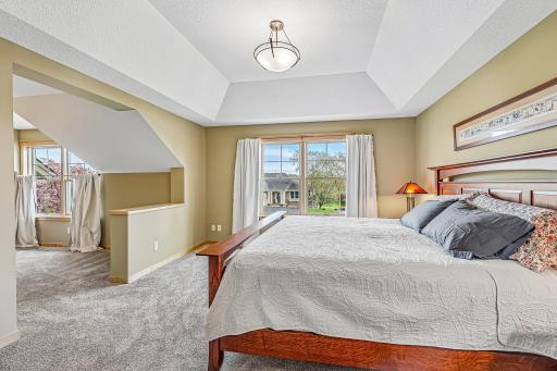 43-web-or-mls-Cobblestone Lake Pkwy-S2904-032.jpg